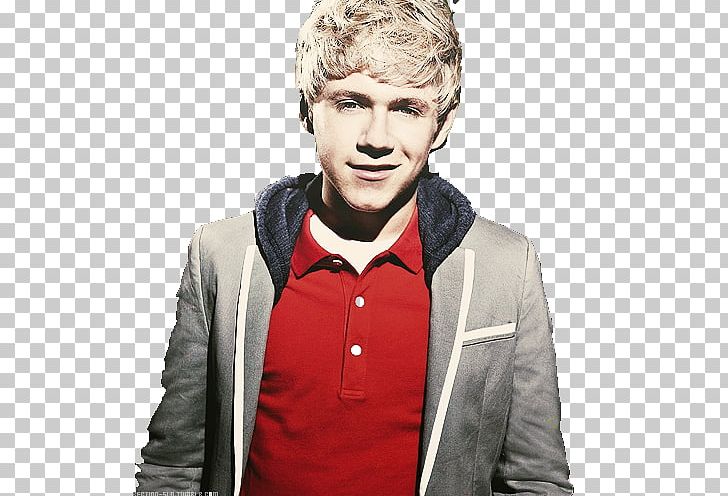 Niall Horan The X Factor One Direction Photography PNG, Clipart, Boy Band, Drawing, Facial Hair, Forehead, Gentleman Free PNG Download