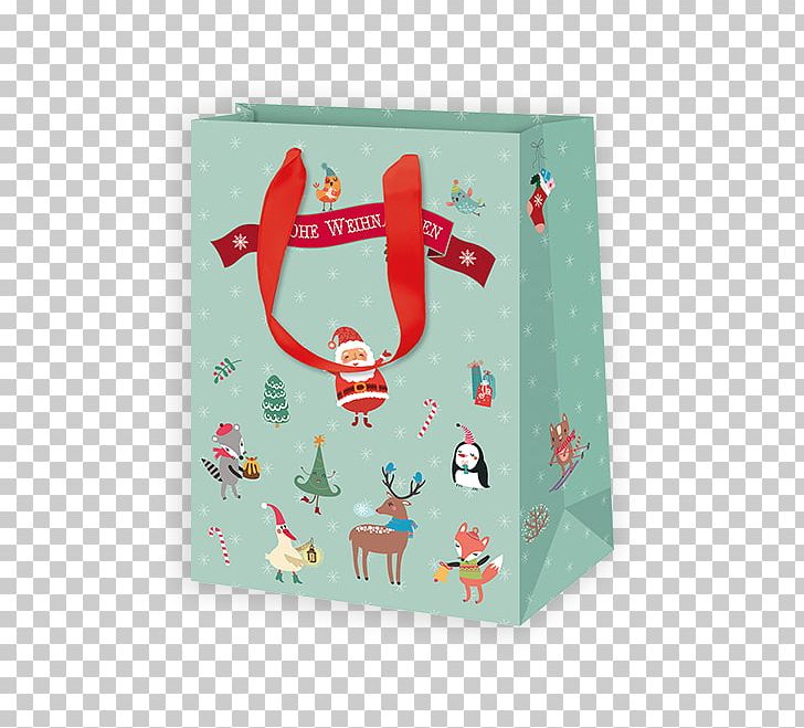 Paper Gift Wrapping Christmas Box PNG, Clipart, Box, Christmas, Envelope, Gift, Gift Wrapping Free PNG Download