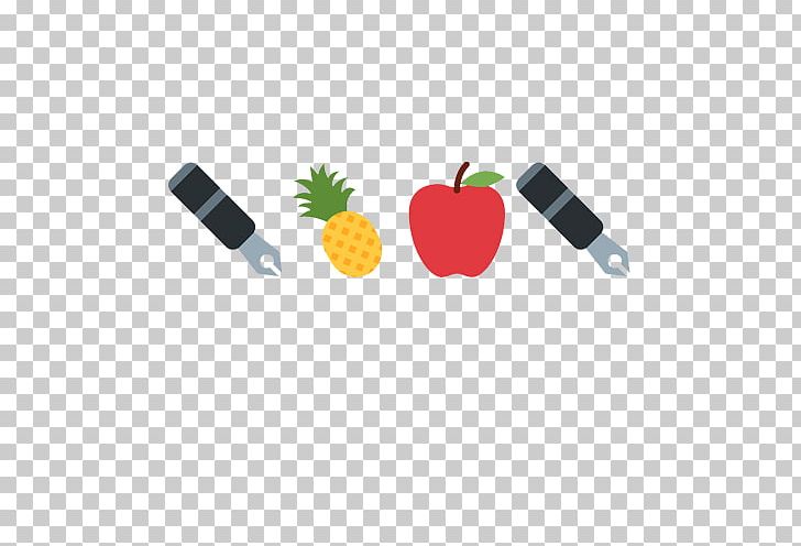 Product Design Technology Fruit PNG, Clipart, Apple Pen, Electronics, Food, Fruit, Technology Free PNG Download