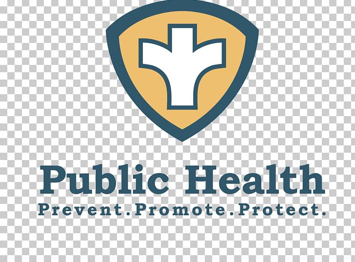 Public Health Health Care Community Health Disease PNG, Clipart, Area, Brand, Community Health, County, Disease Free PNG Download