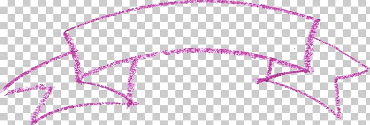 Purple Ribbon PNG, Clipart, Angle, Art, Banner, Circle, Clip Art Free PNG Download