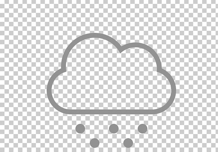 Rain And Snow Mixed Weather Wind PNG, Clipart, Automatic Weather Station, Body Jewelry, Circle, Cloud, Computer Icons Free PNG Download