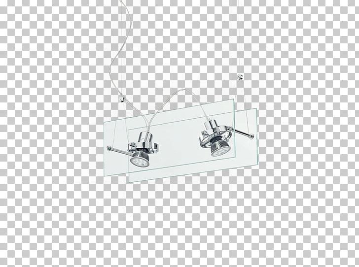 Rectangle PNG, Clipart, Angle, Ceiling, Ceiling Fixture, Cri, Crikee Free PNG Download