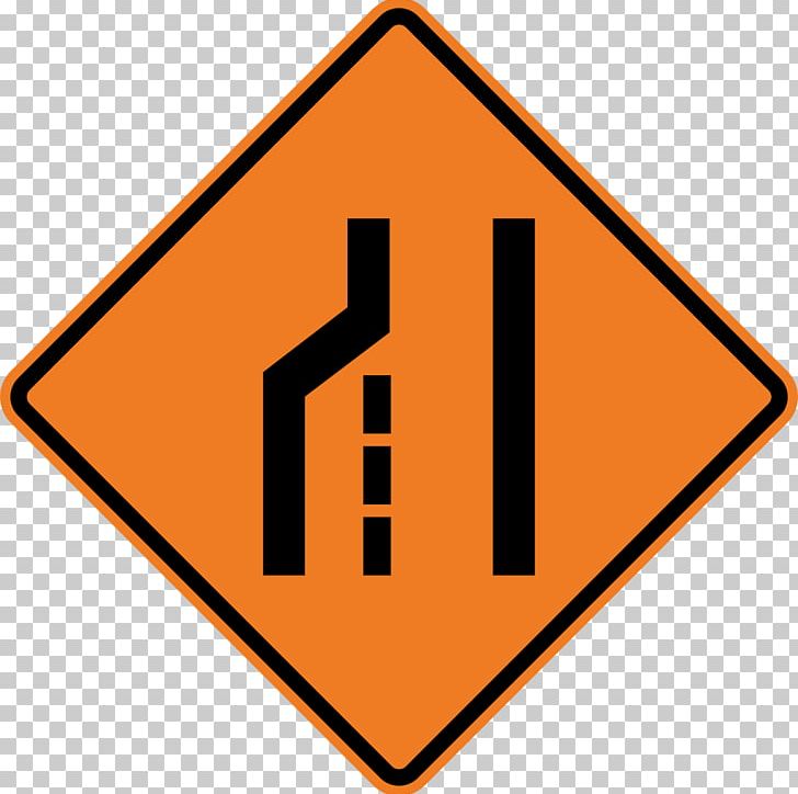 Roadworks Architectural Engineering PNG, Clipart, Angle, Architectural Engineering, Area, Brand, Bulldozer Free PNG Download