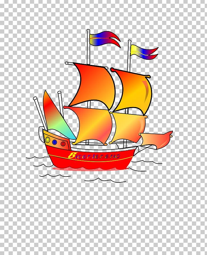 Sail Drawing Boat PNG, Clipart, Art, Artwork, Barco, Boat, Computer Icons Free PNG Download