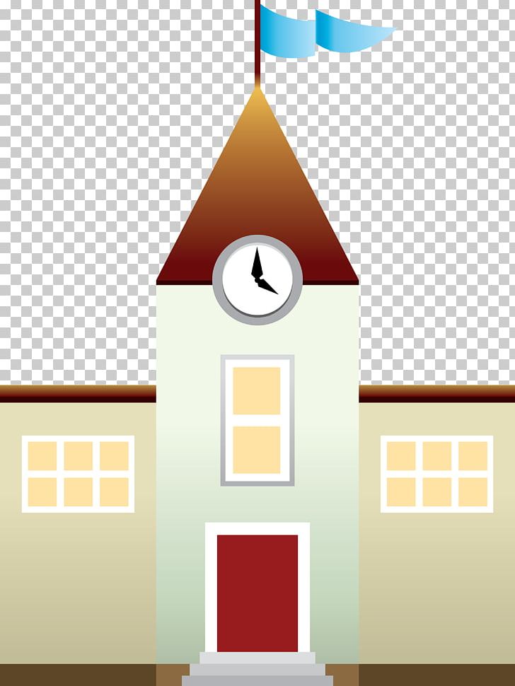 Angle Line House PNG, Clipart, Angle, Cabinet, Computer Icons, Designer, Download Free PNG Download