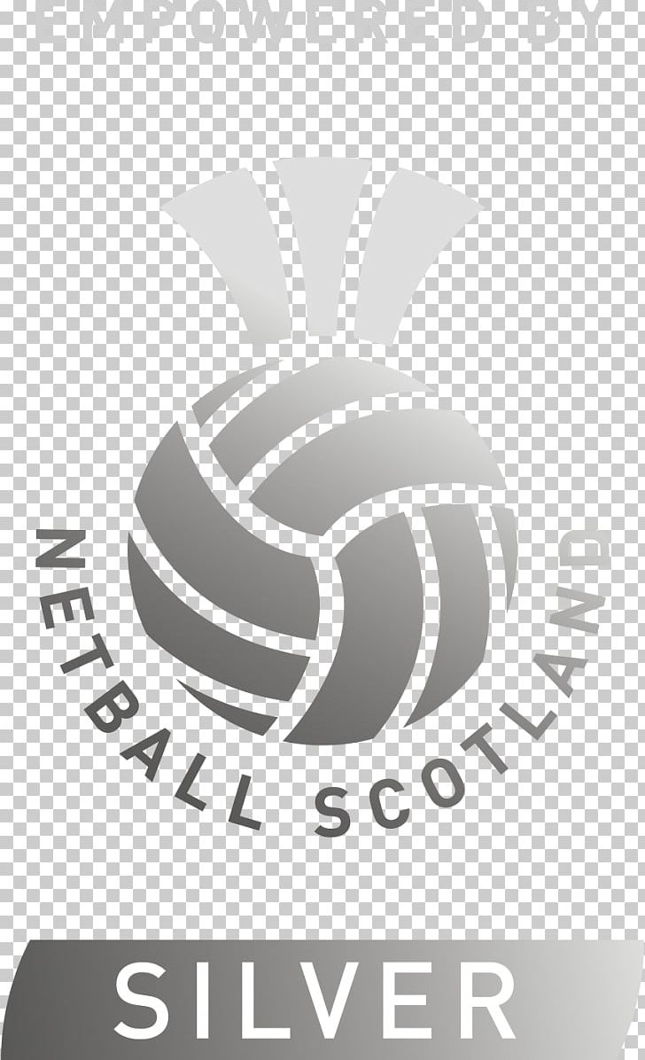 Scotland National Netball Team 2018 Commonwealth Games 2014 Commonwealth Games Netball Scotland PNG, Clipart, 2014 Commonwealth Games, 2018 Commonwealth Games, Brand, Commonwealth Games, Juniors Free PNG Download