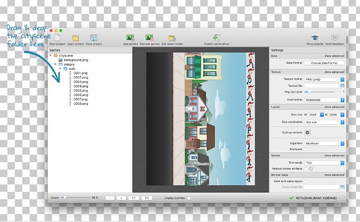 Screenshot Computer Software Electronics Multimedia PNG, Clipart, Brand, Cocos, Cocos 2 D, Cocos 2 D X, Cocos2d Free PNG Download