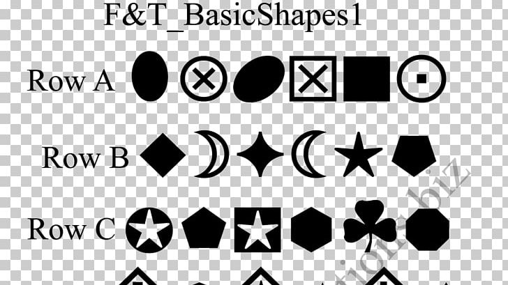 Shape Dingbat Logo Open-source Unicode Typefaces Font PNG, Clipart, Angle, Animal, Area, Art, Black Free PNG Download