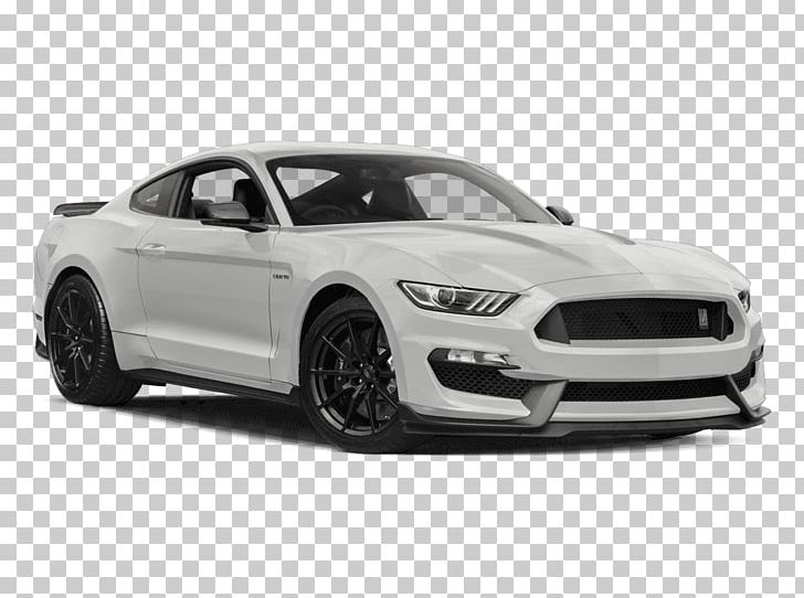 Shelby Mustang 2017 Ford Mustang 2018 Ford Mustang Mazda Chevrolet Corvette PNG, Clipart, 2017 Ford Mustang, 2018 Ford Mustang, Automatic Transmission, Car, Chevrolet Corvette Free PNG Download