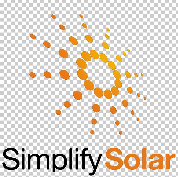 Simplify Solar HealthifyMe India Solar Power Company PNG, Clipart, Brand, Business, Company, Energy, India Free PNG Download