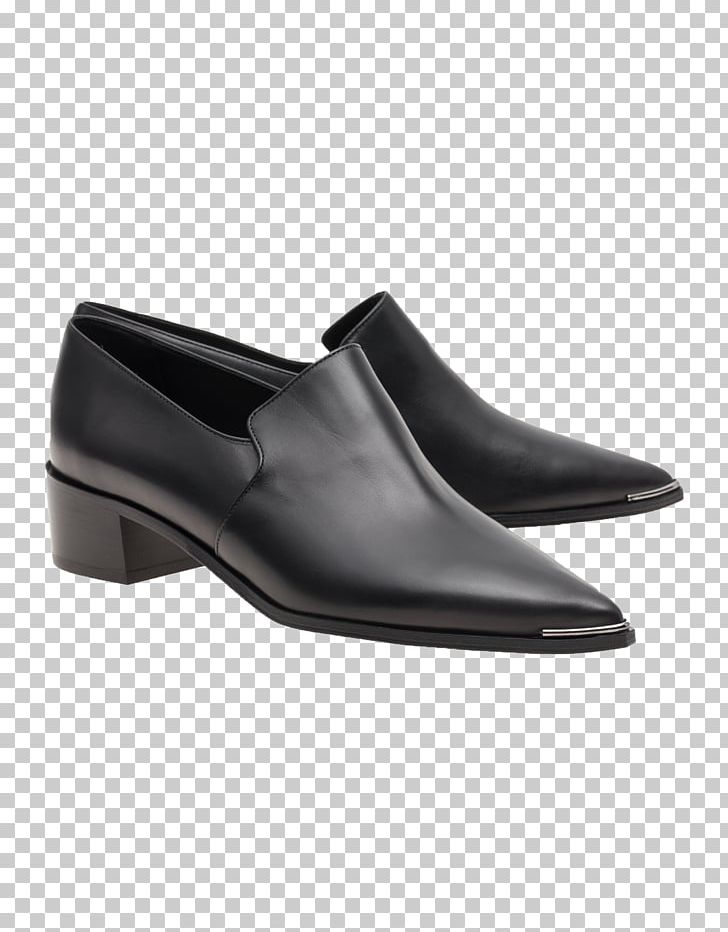 Slip-on Shoe Leather PNG, Clipart, Acne, Acne Studios, Art, Basic Pump, Black Free PNG Download