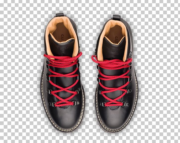 Sneakers Shoe Sportswear PNG, Clipart, Art, Footwear, Outdoor Shoe, Shoe, Sneakers Free PNG Download