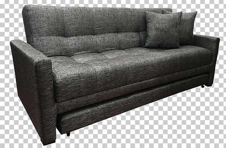 Sofa Bed Couch Clic-clac Living Room PNG, Clipart, Angle, Bed, Bergere, Black, Chair Free PNG Download