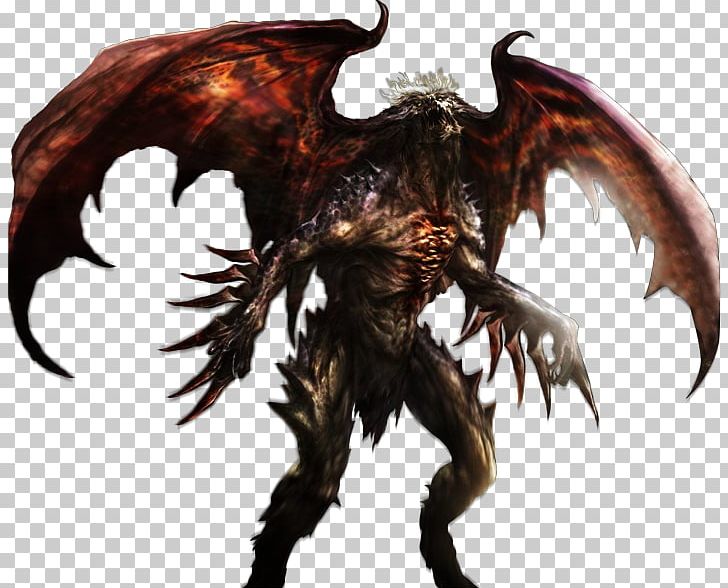 Soul Sacrifice PlayStation Vita Teaser Campaign Video Game PNG, Clipart, Claw, Crimson Viper, Demon, Dragon, Fictional Character Free PNG Download