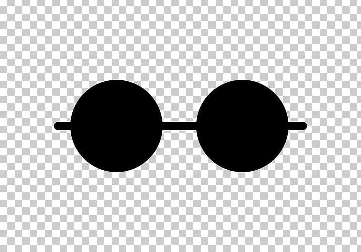 Sunglasses Computer Icons Eyewear PNG, Clipart, Black, Black And White, Clothing, Computer Icons, Dot Free PNG Download