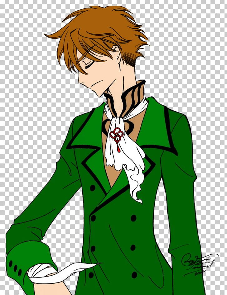 Syaoran Li Tomoyo Daidouji Tsubasa: Reservoir Chronicle Character PNG, Clipart, Anime, Artwork, Boy, Captain Tsubasa, Character Free PNG Download