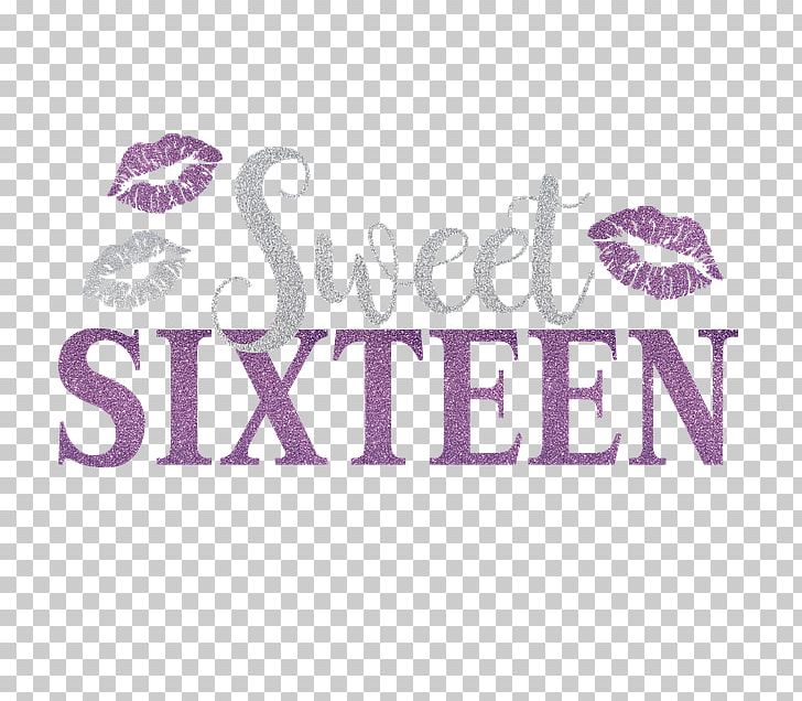 T-shirt Sweet Sixteen Birthday Gift Spreadshirt PNG, Clipart, Birthday, Brand, Button, Clothing, Gift Free PNG Download