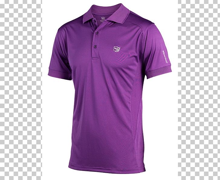 T-shirt Texas Christian University Polo Shirt Clothing Colorado State Rams PNG, Clipart, Active Shirt, Adidas, Clothing, Colorado State Rams, Has Been Sold Free PNG Download