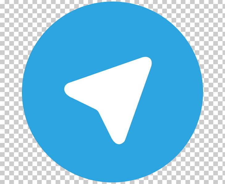 Telegram Logo Computer Icons PNG, Clipart, Angle, Apk, Aqua, Azure, Blue Free PNG Download