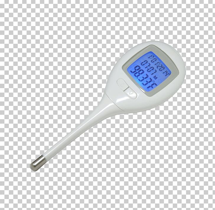Thermometer Basal Body Temperature First Aid Kits Ovulation PNG, Clipart, Basal, Basal Body Temperature, Celsius, Digital Thermometer, Fahrenheit Free PNG Download