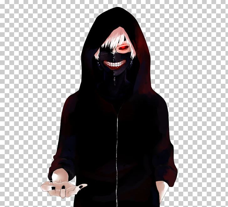 Tokyo Ghoul Ken Kaneki Anime Kisetsu Wa Tsugitsugi Shindeiku PNG, Clipart, Animaatio, Anime, Balaclava, Character, Facial Hair Free PNG Download