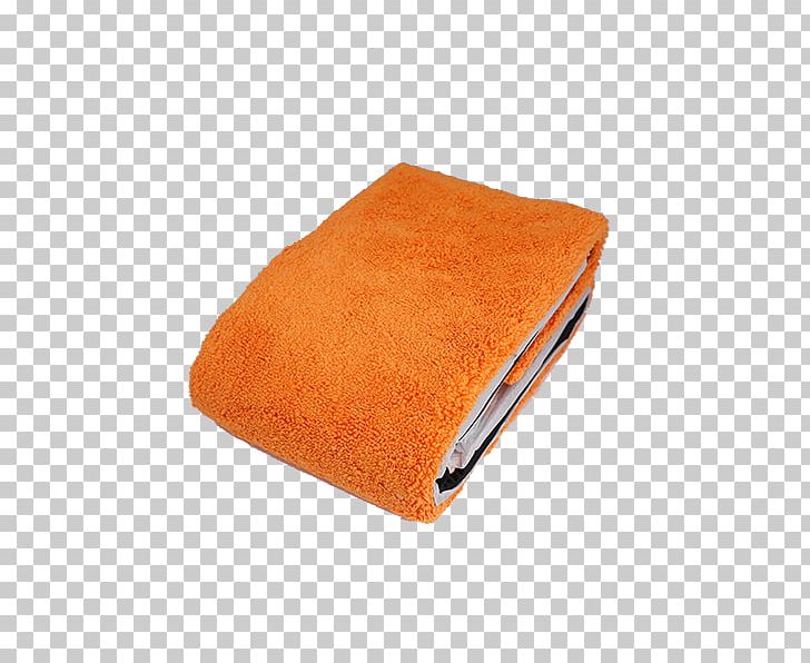 Towel Car Household Goods Mat Bag PNG, Clipart, Auto Detailing, Bag, Car, Chamois Leather, Drying Free PNG Download