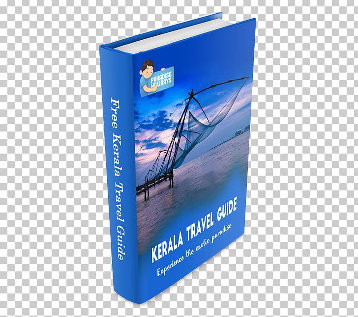 Travel Hotel Vacation Guidebook Tour Guide PNG, Clipart, Advertising, Beach, Brand, Brand Mark, Display Advertising Free PNG Download