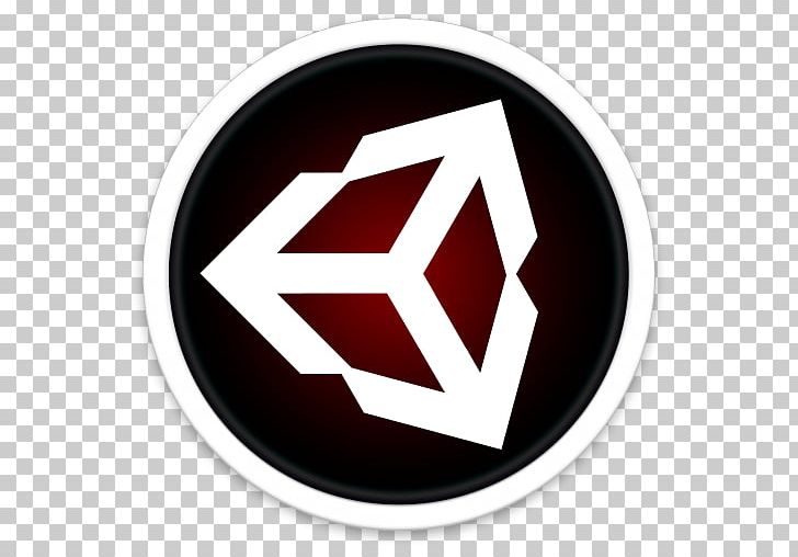 Unity Particle System Tutorial 3D Computer Graphics Game Engine PNG, Clipart, 2d Computer Graphics, 3d Computer Graphics, Autodesk 3ds Max, Brand, Game Engine Free PNG Download