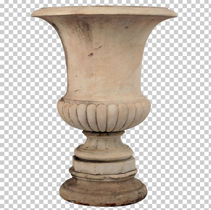 Urn Vase Garden Ornament Table Jardiniere PNG, Clipart, Antique, Antique Furniture, Artifact, Circa, Decorative Arts Free PNG Download