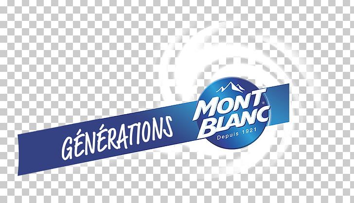 Vla Mont Blanc Logo Brand Dessert PNG, Clipart, Almond, Brand, Candy, Dessert, Logo Free PNG Download