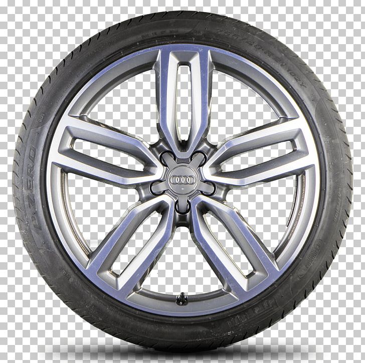 Volkswagen Scirocco Car Mercedes-Benz Tire PNG, Clipart, Alloy Wheel, Audi Q5, Automotive Design, Automotive Tire, Automotive Wheel System Free PNG Download