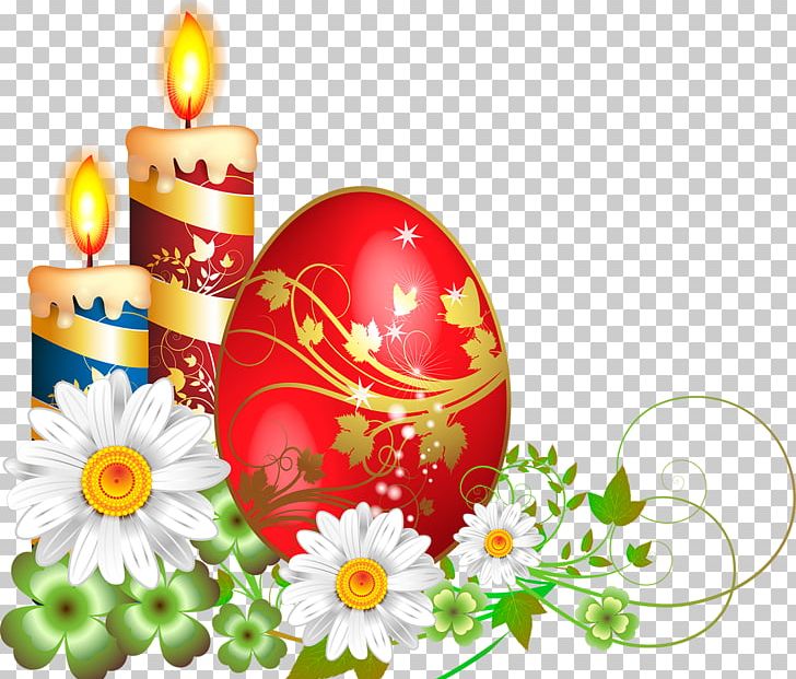 Wedding Invitation Easter Christmas Holiday PNG, Clipart, Christmas, Christmas Card, Christmas Ornament, Easter, Easter Egg Free PNG Download