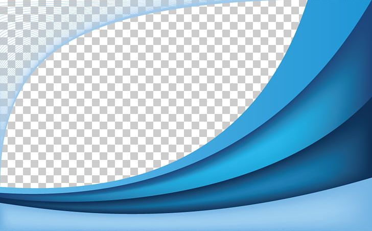 Wind Wave PNG, Clipart, Angle, Aqua, Azure, Blue, Cartoon Free PNG Download