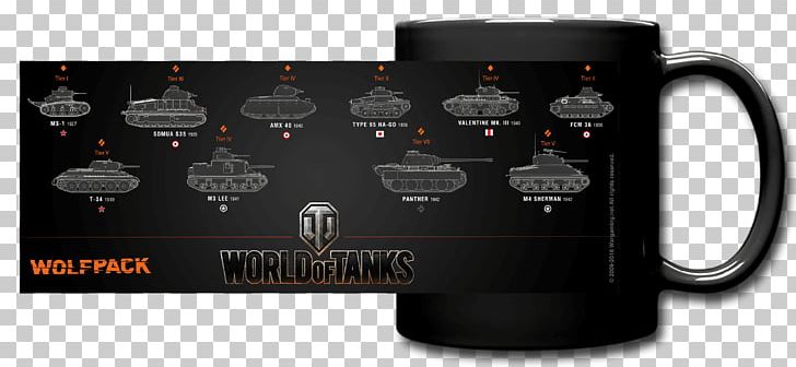 World Of Tanks Wargaming Spreadshirt PNG, Clipart, Audio Equipment, Blueprint, Electronic Instrument, Electronics, Gray Wolf Free PNG Download