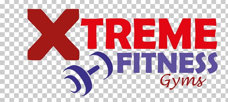 Xtreme Fitness Gyms Xtreme Fitness Tarnów Xtreme Fitness Dąbrowa Tarnowska Xtreme Fitness Skawina PNG, Clipart, Area, Brand, Fitness Centre, Graphic Design, Logo Free PNG Download