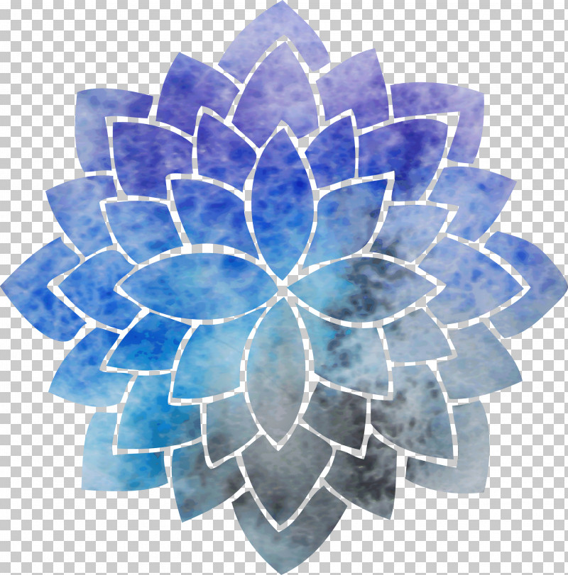 Mandala PNG, Clipart, Art Museum, Mandala, Paint, Printing, Room Free PNG Download