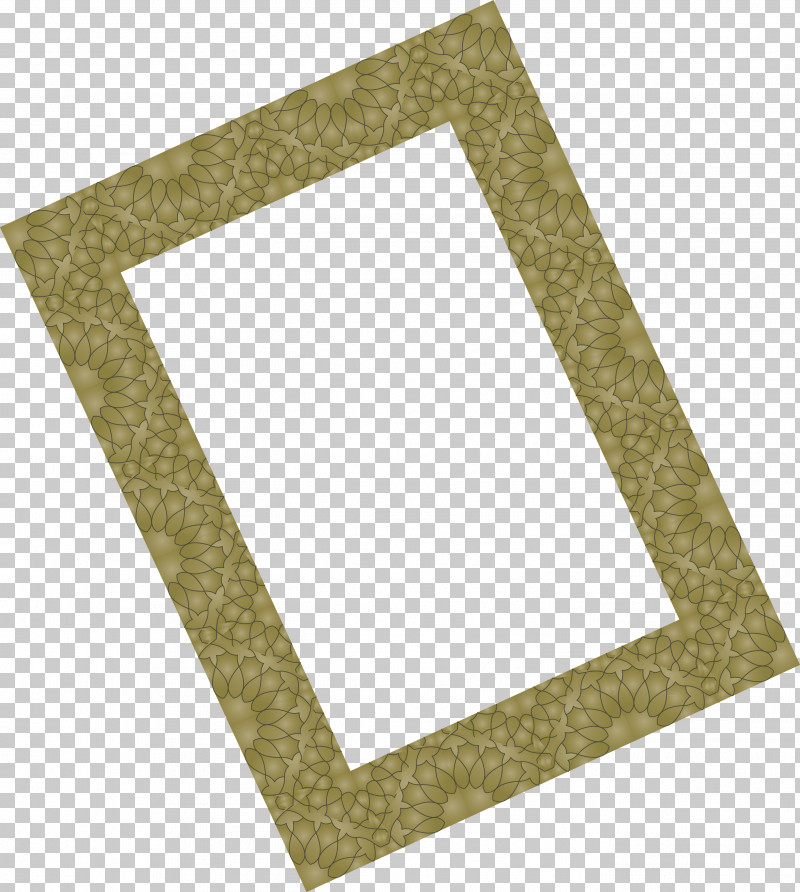 Photo Frame PNG, Clipart, Imovie, Photo Frame, Picture Frame, Rectangle Free PNG Download