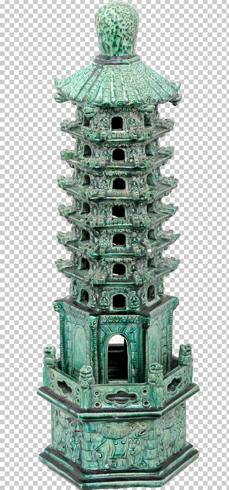 30 St Mary Axe Yellow Crane Tower Chinese Architecture The Shard PNG, Clipart, 30 St Mary Axe, Architecture, Ceramic, Chinese, Chinese Architecture Free PNG Download