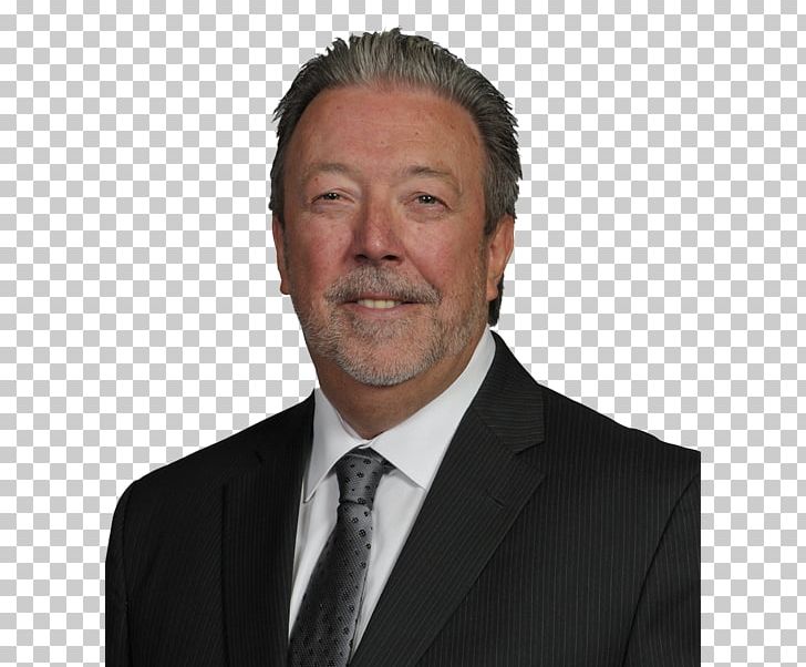 Aberdeen Businessperson Schmidt Jonathan R Business Magnate PNG, Clipart, Aberdeen, Business, Business Executive, Business Magnate, Businessperson Free PNG Download