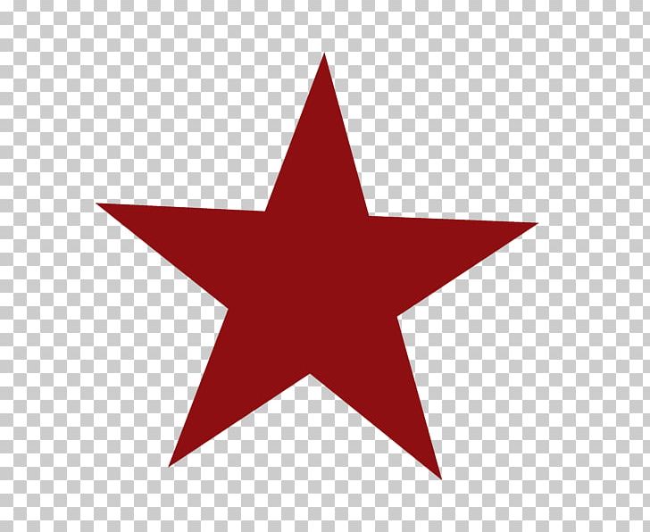 Anarchist Communism Israel Anarchism Texas PNG, Clipart, 4 Th, 4 Th Of July, Anarchism, Anarchist Communism, Angle Free PNG Download