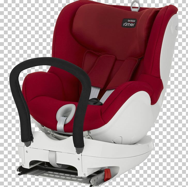 Baby & Toddler Car Seats Britax Römer DUALFIX Isofix PNG, Clipart, Baby Toddler Car Seats, Britax, Britax Romer, Car, Car Seat Free PNG Download