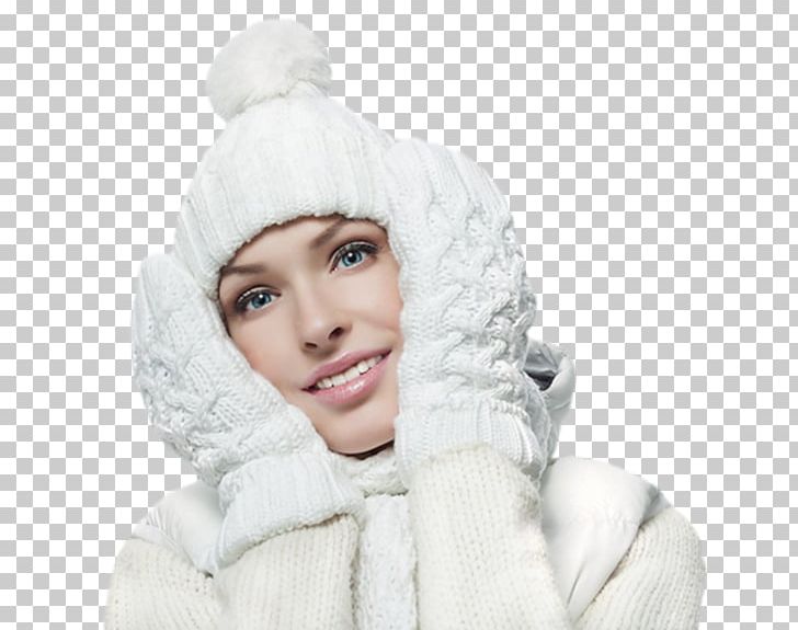 Beanie Winter Skin Stock Photography Clothing PNG, Clipart, Beanie, Bonnet, Cap, Child, Clothes Free PNG Download