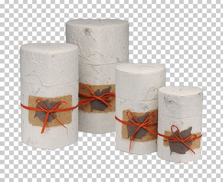 Bestattungsurne Biodegradation Cremation Paper PNG, Clipart, Bestattungsurne, Biodegradable Bag, Biodegradation, Cremation, Cylinder Free PNG Download