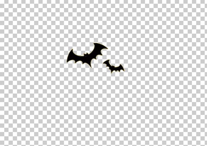 Black And White PNG, Clipart, Animal, Animals, Bat, Bats, Black Free PNG Download