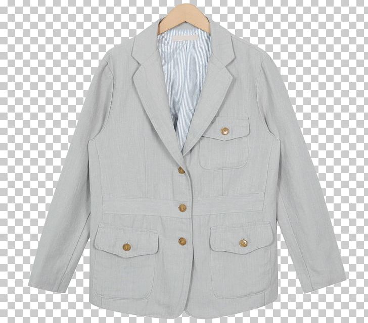 Blazer Button Sleeve Barnes & Noble PNG, Clipart, Barnes Noble, Blazer, Button, Clothing, Jacket Free PNG Download