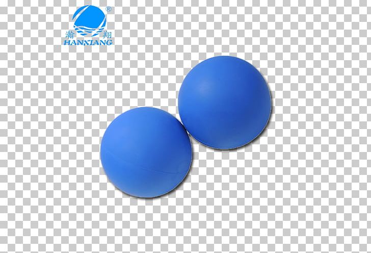 Bouncy Balls Natural Rubber Silicone Blue PNG, Clipart, Ball, Blue, Bounce, Bounce Ball, Bouncing Ball Free PNG Download