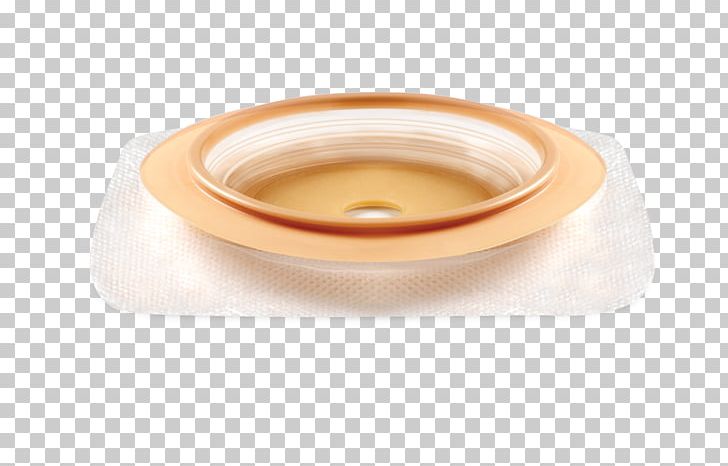 Bowl PNG, Clipart, Accordion, Barrier, Bowl, Flange, Natura Free PNG Download