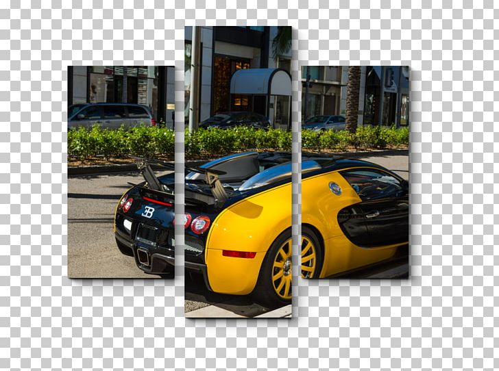 Bugatti Veyron Compact Car Motor Vehicle PNG, Clipart, Automotive Design, Automotive Exterior, Brand, Bugatti, Bugatti Veyron Free PNG Download