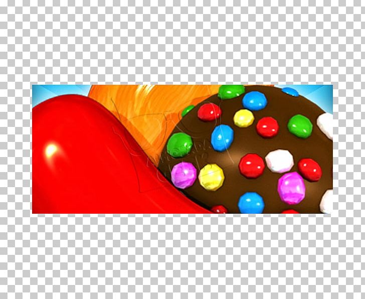 Candy Crush Saga Candy Crush Soda Saga Bejeweled Video Game PNG, Clipart, Bejeweled, Browser Game, Candy, Candy Crush Saga, Candy Crush Soda Saga Free PNG Download